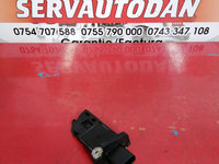 Debitmetru aer Peugeot Boxer 2.2 Motorina 2011, 8V21-12B579-AA