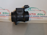 Debitmetru aer Peugeot ,Citroen , Ford 1.4 HDI cod 9657533680