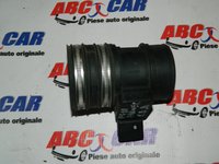 Debitmetru aer Peugeot Partner 1.9 diesel cod: 9628336380