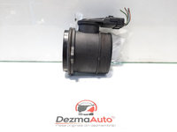 Debitmetru aer, Peugeot Partner (I) [Fabr 1996-2008] 1.6 hdi, 9HZ, 9650010780