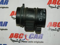 Debitmetru aer Renault Clio 3 1.5 DCI cod: H8200299959