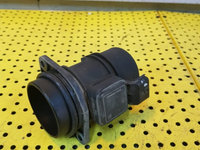 Debitmetru Aer Renault Clio I (19901998) 1.5 dCI 8200280056