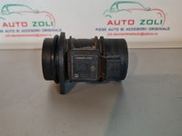 Debitmetru aer , Renault , Dacia 1.5 DCI euro 4 , cod 8200280056