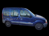 Debitmetru aer Renault Kangoo prima generatie [1998 - 2003] Minivan 1.9 D MT (65 hp)