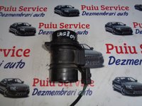 Debitmetru aer renault laguna 2 an 2004