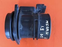 Debitmetru Aer Renault Megane 2 1.9 DCI 2003-2008 SIEMENS