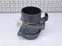 Debitmetru aer Renault Megane 2 [Fabr 2002-2008] OEM 1.5 DCI K9K-732