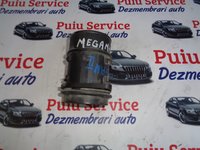 Debitmetru aer renault megane 2