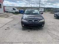 Debitmetru aer Renault Megane 2000 hatchback 1400