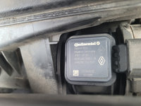 Debitmetru Aer Renault Twingo 1.5 DCI 2010 - 2014 Cod 8200702517 8200682558 5WK97021 [C2199]