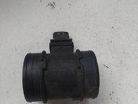 Debitmetru aer SAAB 9-5 (YS3E) [ 1997 - 2009 ] BOSCH OEM 0281002618