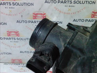 Debitmetru aer SEAT CORDOBA 2009