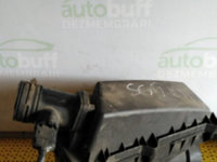 Debitmetru Aer Seat Cordoba I (Typ 6K GP01, 19992002) 1.9 TDI 028906461