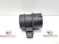 Debitmetru aer, Seat Exeo ST (3R5) 2.0 tdi, cod 03G906461C