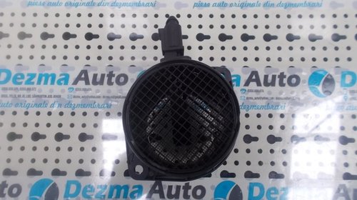 Debitmetru aer Seat Exeo