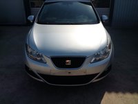 Debitmetru aer seat ibiza 6j 1.4 16v 2008-2017