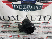 Debitmetru aer Seat Ibiza IV 1.6 TDi 105 cai motor CLNA cod piesa : 03L906461