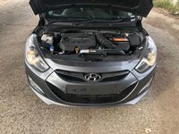 Debitmetru aer si piese hyundai i40 2012 1.7 crdi din dezmembrari