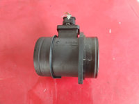 Debitmetru aer Skoda Fabia 2 / Polo 6R / Ibiza 4 1.2 Tdi 03P906461