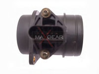 Debitmetru aer SKODA OCTAVIA Combi (1U5) - OEM - MAXGEAR: FS-144|51-0077 - Cod intern: W02198934 - LIVRARE DIN STOC in 24 ore!!!