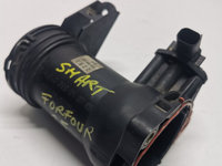 Debitmetru aer Smart forfour 1.5 diesel tub admisie A6400900107 A0041538428