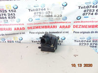 Debitmetru aer Suzuki Jimny 1.3 1.5 dezmembrez Jimny Samurai Vitara