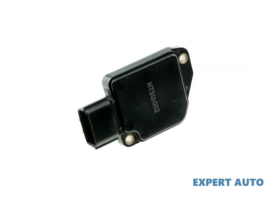 Debitmetru aer Suzuki Swift 3 (2005->)[M