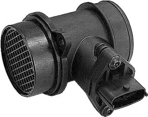Debitmetru aer SUZUKI SWIFT III (MZ, EZ) - Cod int