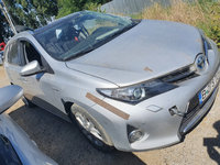 Debitmetru aer Toyota Auris 2014 2 break 1.8 hybrid