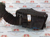 Debitmetru aer TOYOTA AVENSIS 2003-2008