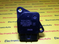 Debitmetru Aer TOYOTA HIACE 2220433010, 1974002260