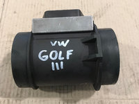 Debitmetru aer volkswagen golf 3 1992 - 1998 cod: 0280213021