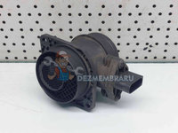 Debitmetru aer Volkswagen Golf 5 (1K1) [Fabr 2004-2008] 038906461B 1.9 TDI BXE