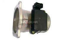 Debitmetru aer VOLKSWAGEN PASSAT (362) - OEM - MAXGEAR: FS-154|51-0062 - Cod intern: W02335663 - LIVRARE DIN STOC in 24 ore!!!