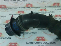 Debitmetru aer VOLKSWAGEN PASSAT B6 2005-2010