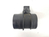 Debitmetru aer VOLKSWAGEN PASSAT B6 BMP 2.0 [ 2005-2010 ] BOSCH OEM 281002461