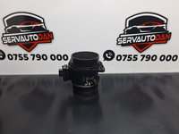 Debitmetru aer Volkswagen Polo 6R 1.2 Motorina 2013, F00C268017