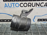 Debitmetru aer Volkswagen Tiguan 5N 2.0 TDI 2007 - 2011 103kW 140CP 1968CC CFFB 0281