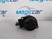 Debitmetru aer Volkswagen Touran Motorina - 038906461 B (2003 - 2010)