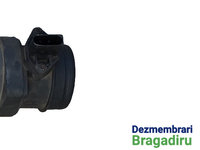 Debitmetru aer Volkswagen VW Passat B6 [2005 - 2010] wagon 5-usi 2.0 TDI MT (170 hp) Cod motor: BMR