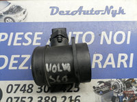 Debitmetru aer Volvo S60 2004-2009