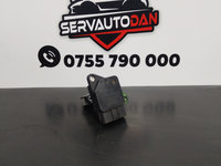 Debitmetru aer Volvo S80 2.4 Benzina 2004, 9202199 / MB197408-0040