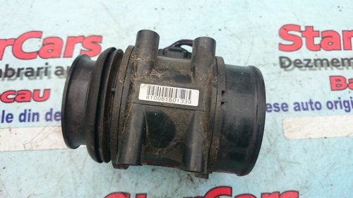 Debitmetru Aer Volvo S80 2.4 benzina Volvo s60 v70 s80