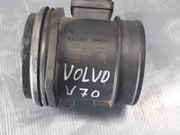 DEBITMETRU AER VOLVO V70 COD- 0281002730 , 30677999....