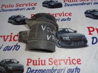 Debitmetru aer volvo v70