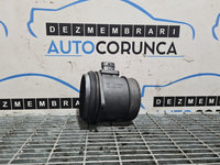 Debitmetru aer Volvo XC60 2.4 D 2008 - 2013 120kW 163CP 2400CC D5244T17 0281002972