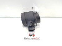 Debitmetru aer, Volvo XC90 [Fabr 2002-2014] 2.4d, D5244T5, 0280218088