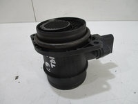 Debitmetru aer Vw / Audi / Seat / Skoda an 2004 2005 2006 2007 2008 2009 2010 2011 2012 cod 038906461B 1.9 TDI