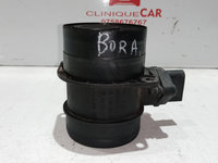 Debitmetru aer VW Bora 1.9 TDI 0 281 002 561