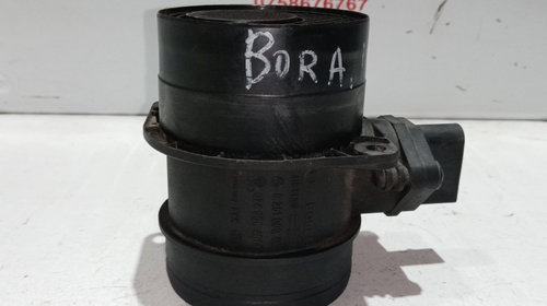 Debitmetru aer VW Bora 1.9 TDI 0 281 002 561